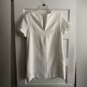 Vivian Chan exclusively for REVOLVE Dress